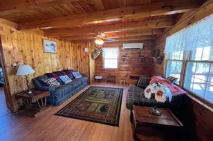 382 Wrightville Rd, Ashland, ME 04732 - Photo 12