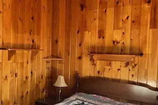 382 Wrightville Rd, Ashland, ME 04732 - Photo 20