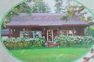 382 Wrightville Rd, Ashland, ME 04732 - Photo 2