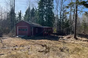 382 Wrightville Rd, Ashland, ME 04732 - Photo 6