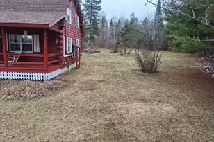 382 Wrightville Rd, Ashland, ME 04732 - Photo 40
