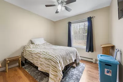 203 Clark Hill Road, Holden, ME 04429 - Photo 24