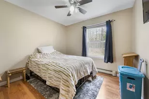 203 Clark Hill Rd, Holden, ME 04429 - Photo 24