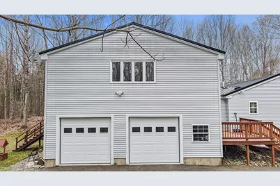 203 Clark Hill Road, Holden, ME 04429 - Photo 4