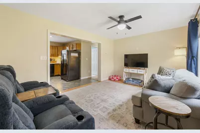203 Clark Hill Road, Holden, ME 04429 - Photo 20