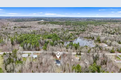 203 Clark Hill Road, Holden, ME 04429 - Photo 10