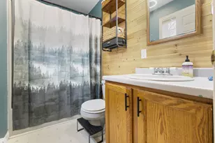 203 Clark Hill Rd, Holden, ME 04429 - Photo 14