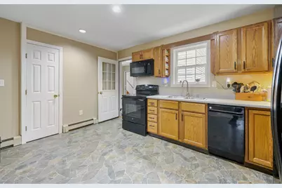 203 Clark Hill Road, Holden, ME 04429 - Photo 16