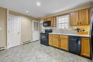 203 Clark Hill Rd, Holden, ME 04429 - Photo 16