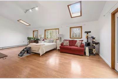 203 Clark Hill Road, Holden, ME 04429 - Photo 32