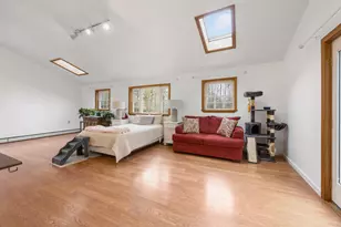 203 Clark Hill Rd, Holden, ME 04429 - Photo 32