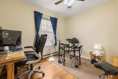 203 Clark Hill Road, Holden, ME 04429 - Photo 22