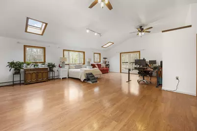 203 Clark Hill Road, Holden, ME 04429 - Photo 30