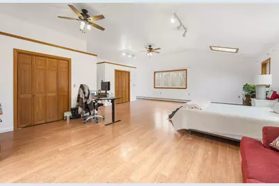 203 Clark Hill Road, Holden, ME 04429 - Photo 34