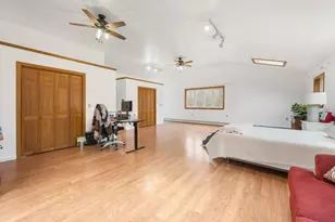 203 Clark Hill Rd, Holden, ME 04429 - Photo 34