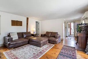 662 Center Rd, Lebanon, ME 04027 - Photo 10