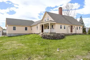 662 Center Rd, Lebanon, ME 04027 - Photo 2