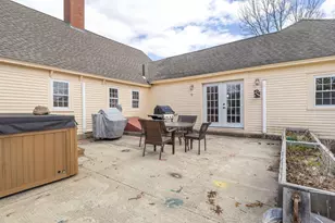 662 Center Rd, Lebanon, ME 04027 - Photo 40