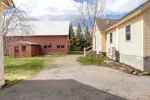 662 Center Rd, Lebanon, ME 04027 - Photo 42