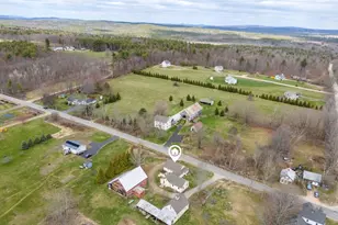 662 Center Rd, Lebanon, ME 04027 - Photo 54
