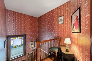 92 N Main St, Rockland, ME 04841 - Photo 24