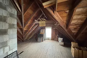 92 N Main St, Rockland, ME 04841 - Photo 34