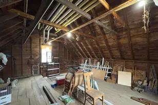 92 N Main St, Rockland, ME 04841 - Photo 44