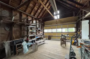 92 N Main St, Rockland, ME 04841 - Photo 46