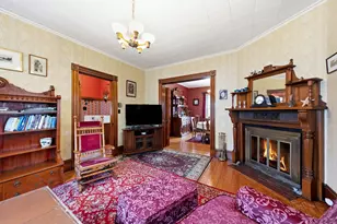 92 N Main St, Rockland, ME 04841 - Photo 10