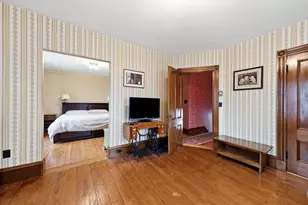 92 N Main St, Rockland, ME 04841 - Photo 26