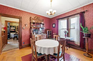 92 N Main St, Rockland, ME 04841 - Photo 14