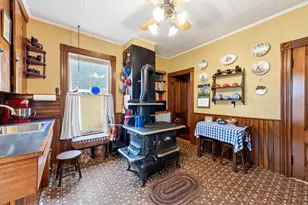 92 N Main St, Rockland, ME 04841 - Photo 18