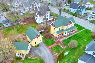 92 N Main St, Rockland, ME 04841 - Photo 2