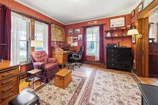 92 N Main St, Rockland, ME 04841 - Photo 6