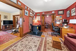92 N Main St, Rockland, ME 04841 - Photo 8