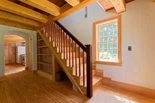 0 Northern Point, Bremen, ME 04551 - Photo 14