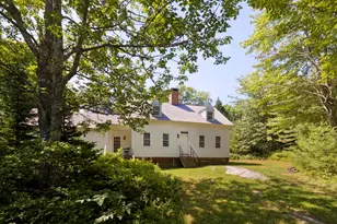 0 Northern Point, Bremen, ME 04551 - Photo 6