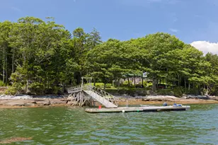 0 Northern Point, Bremen, ME 04551 - Photo 34