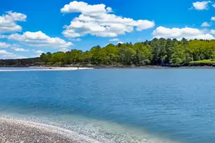 0 Northern Point, Bremen, ME 04551 - Photo 46