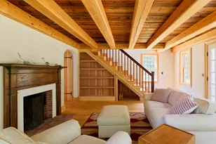 0 Northern Point, Bremen, ME 04551 - Photo 12