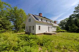 0 Northern Point, Bremen, ME 04551 - Photo 32