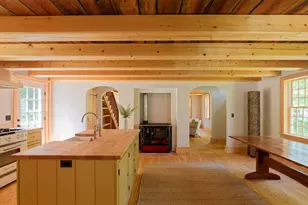 0 Northern Point, Bremen, ME 04551 - Photo 8