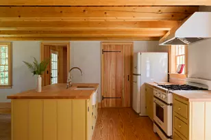 0 Northern Point, Bremen, ME 04551 - Photo 10