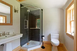 0 Northern Point, Bremen, ME 04551 - Photo 28