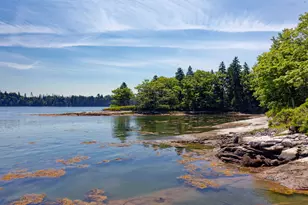 0 Northern Point, Bremen, ME 04551 - Photo 30