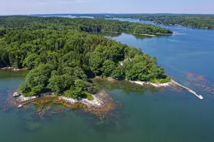 0 Northern Point, Bremen, ME 04551 - Photo 44