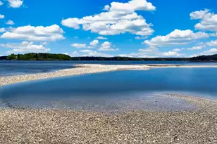 0 Northern Point, Bremen, ME 04551 - Photo 4