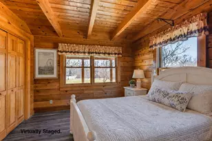 33 Lawrence Rd, Dresden, ME 04342 - Photo 20