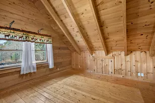 33 Lawrence Rd, Dresden, ME 04342 - Photo 28