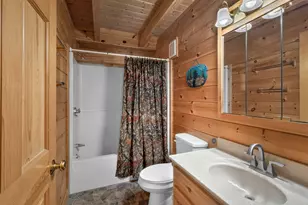33 Lawrence Rd, Dresden, ME 04342 - Photo 24